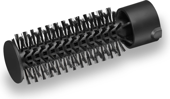 Produktbild BaByliss Creative Airbrush