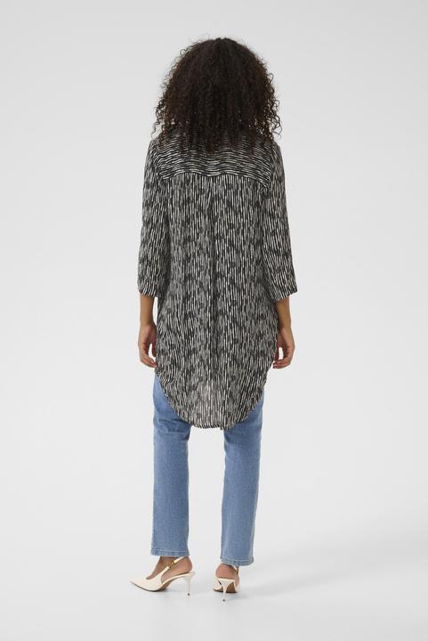 Immagine prodotto Kaffe Jessi Amber (40)