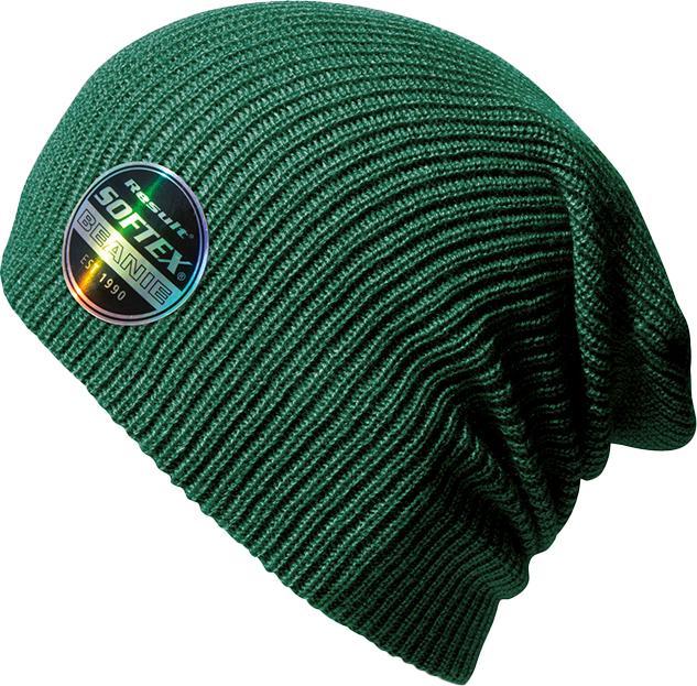 verde bottiglia