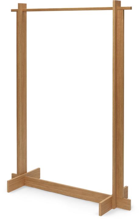 Produktbild Ferm Living Bridge