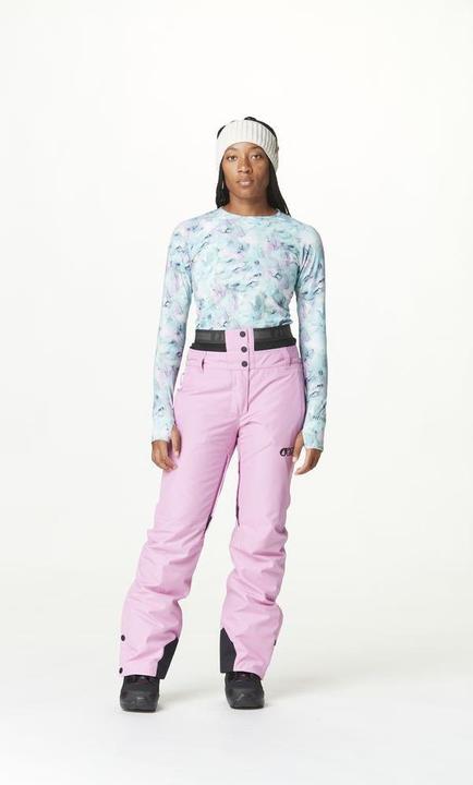 Actual product image Picture Exa Pants (M)