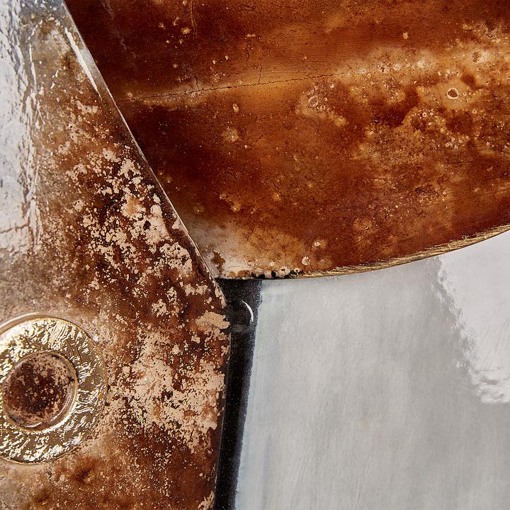 Produktbild Beliani Erbium