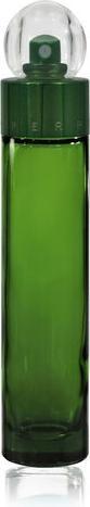 Image du produit Perry Ellis 360 Vert (Eau de toilette, 100 ml)