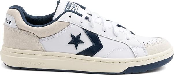 Image du produit Converse 3866282 (45)