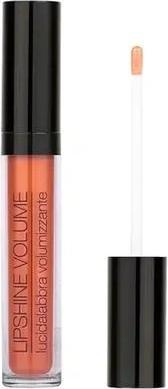Actual product image Nouba Lipshine Volume no. 50