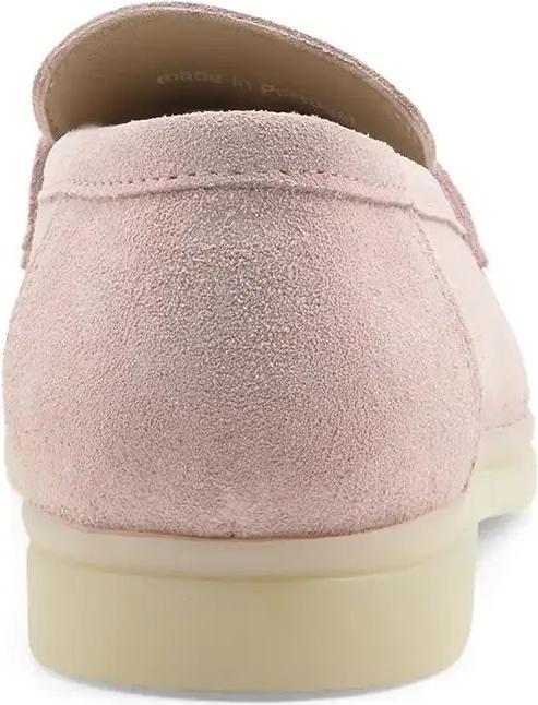 Produktbild Ralph Harrison Vesuvio (38)