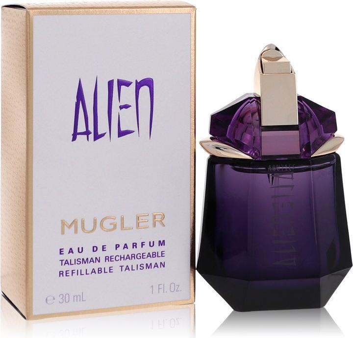 Immagine prodotto Thierry Mugler Alieno (Eau de parfum, 30 ml)