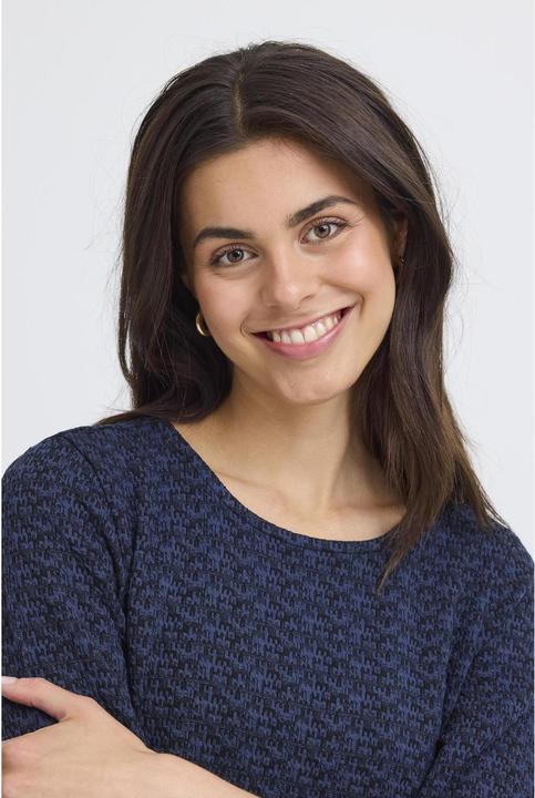 Produktbild Fransa Lelani 1 (M)