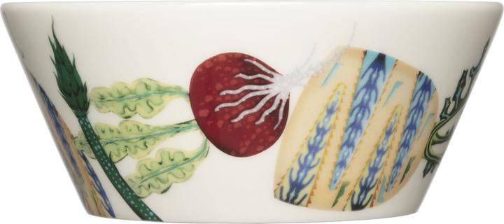 Produktbild Iittala Taika Sato Schale (12.10 cm, 0.30 l, 1x)