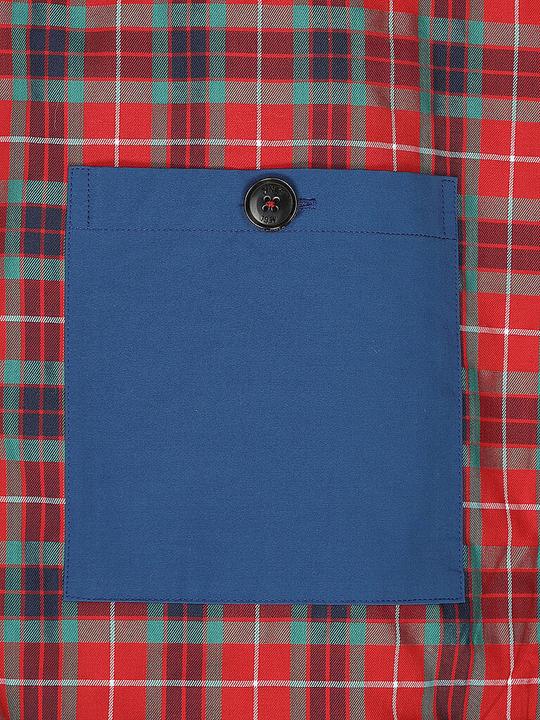 Produktbild Baracuta Blouson G9 CLOTH (L)