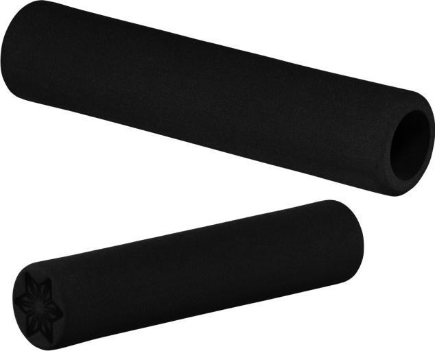 Actual product image Supacaz Supalite