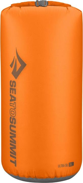 Image du produit Sea To Summit Ultra-Sil (13 l)