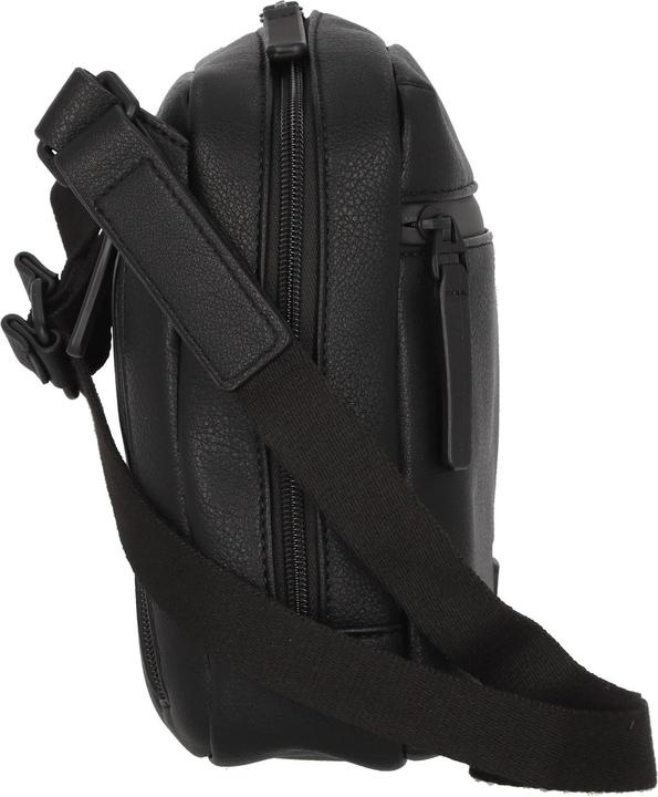 Immagine prodotto Jost RIGA - Borsa a tracolla RV XS