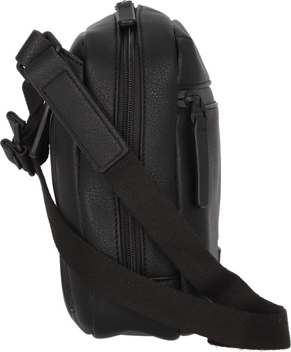Image du produit Jost RIGA - Sac à bandoulière RV XS