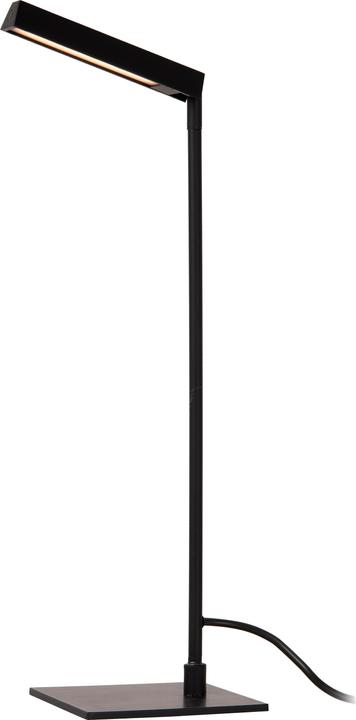 Produktbild Lucide Lavale (130 lm)