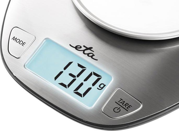 Immagine prodotto ETA Dori