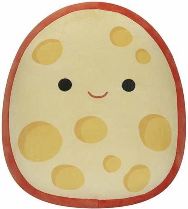 Immagine prodotto Squishmallows 30 cm P17 - variatore di flange (30 cm)