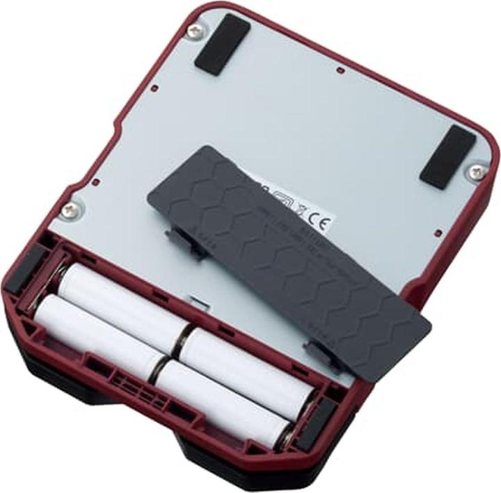 Actual product image Zoom B1 FOUR Bass Effect (Bass)