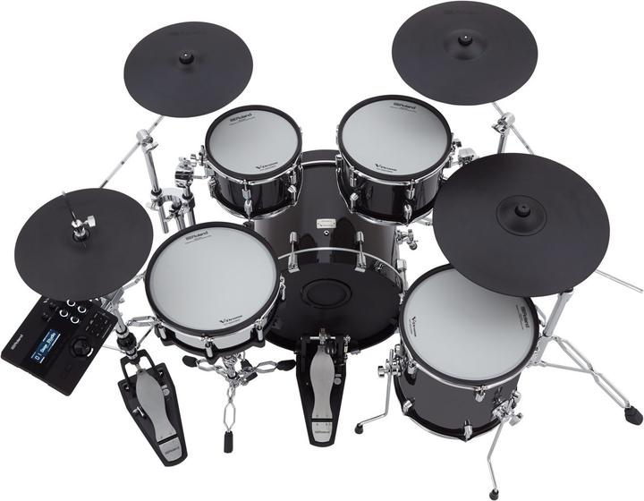 Immagine prodotto Roland VAD507 (E-drum)