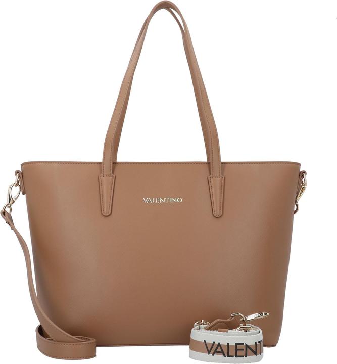 Image du produit Valentino Bags Shopper Zero RE Shopping 301 (9 l)