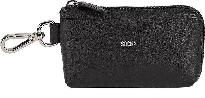 Produktbild Socha Genuine Mini Purse
