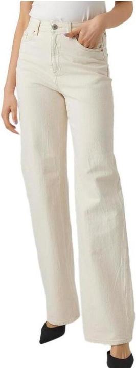 Image du produit Vero Moda Jeans droits (34)