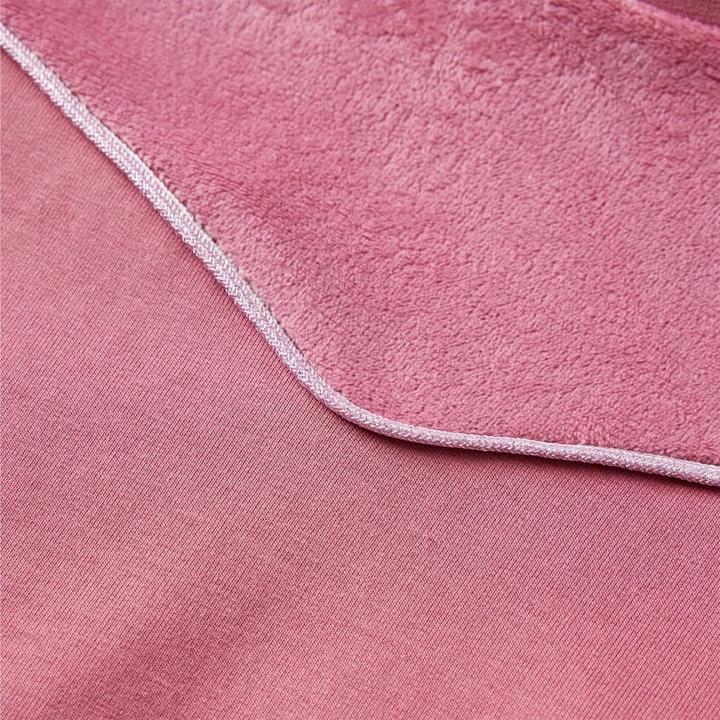 Actual product image vidaXL Luke (140)