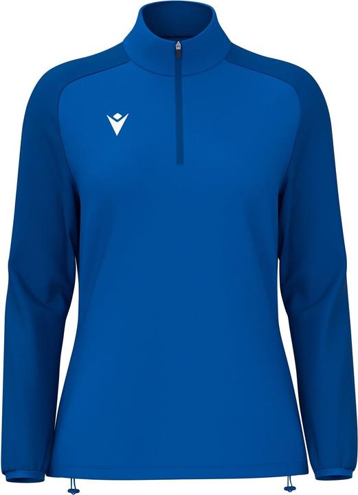Bleu royal