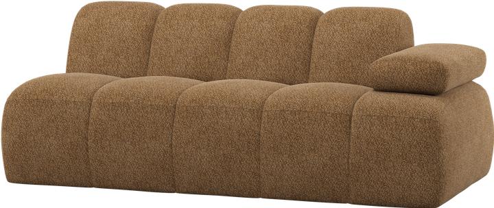 Immagine prodotto Woood Mojo (2 posti)