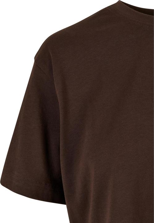 Produktbild Urban Classics kurzes TShirt (5XL)