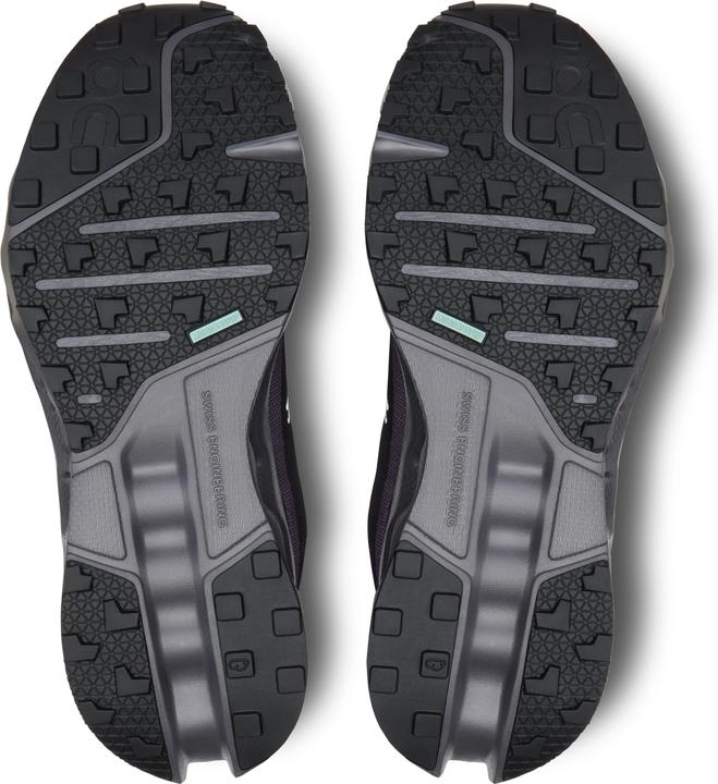 Image du produit On Running Cloudsurfer Trail WP (40)