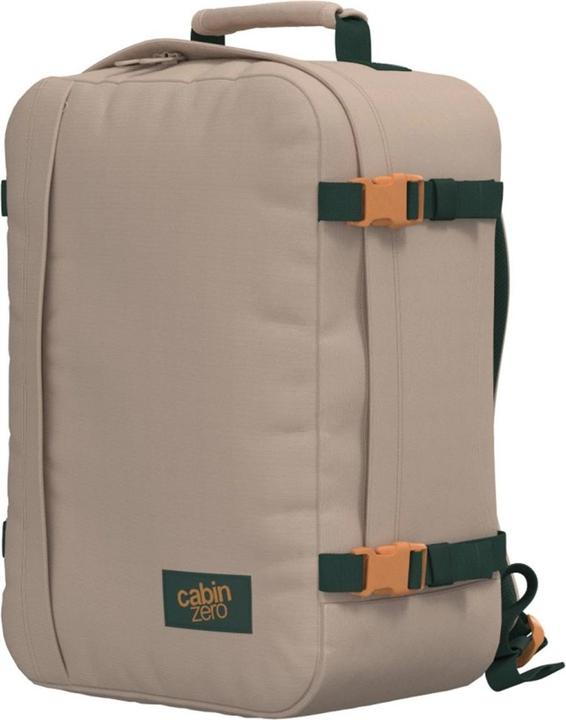 Image du produit Cabin zero Sac à dos Travel 45 cm pour ordinateur portable (36 l)