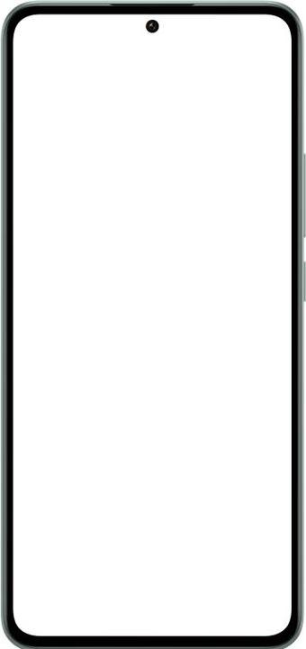 Immagine prodotto Xiaomi 13T Pro (512 GB, verde prato, 6.67", Doppia SIM, 5G)