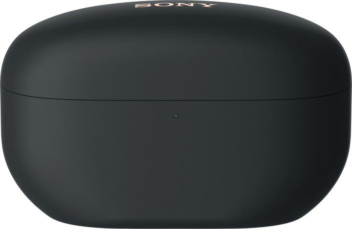 Produktbild Sony WF-1000XM5 (NC, 8 h, Kabellos)