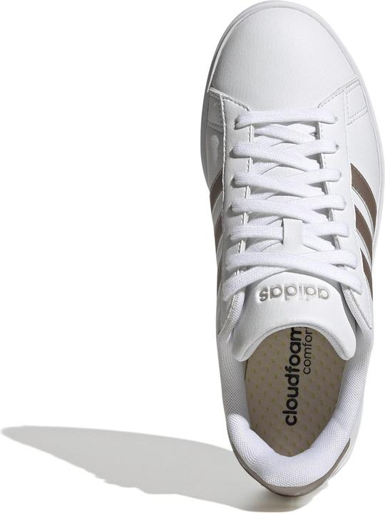 Image du produit Adidas Baskets GW9215 (38)