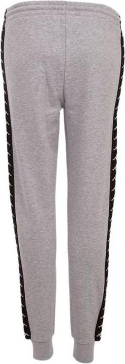 Produktbild Kappa Jante Women's Trousers Grey 310027 15-4101M L (L)