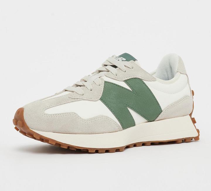 Image du produit New Balance U327LX (42.5)