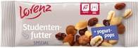 Actual product image Lorenz Lorenz trail mix (1120 g)