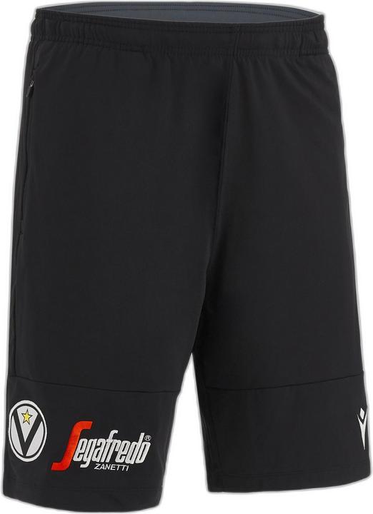 Produktbild Macron bermuda virtu bologne 2022/23 (S)