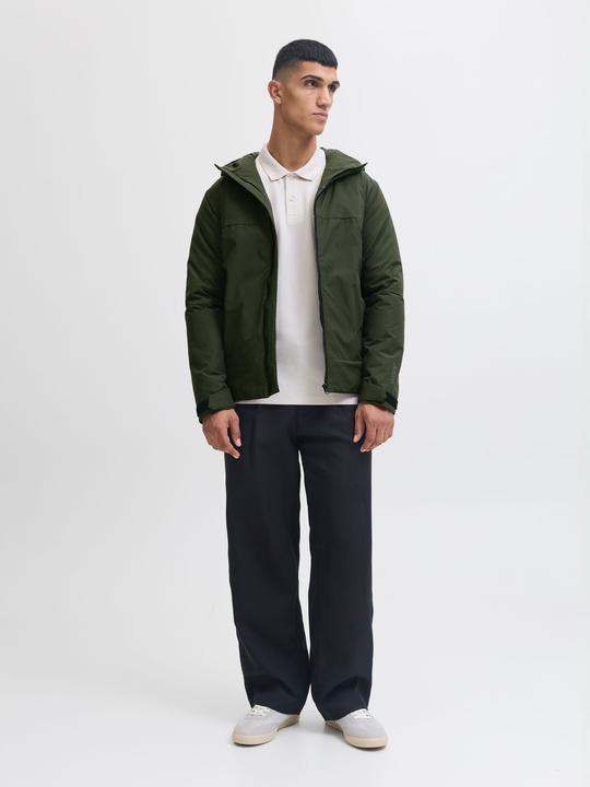 Produktbild Aprel Übergangsjacke Übergangsjacke (M)