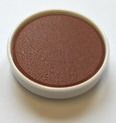 Image du produit Talens Deckende Aquarellfarbe