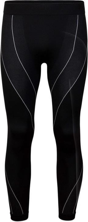 Produktbild Snocks Thermounterhose Herren (M)