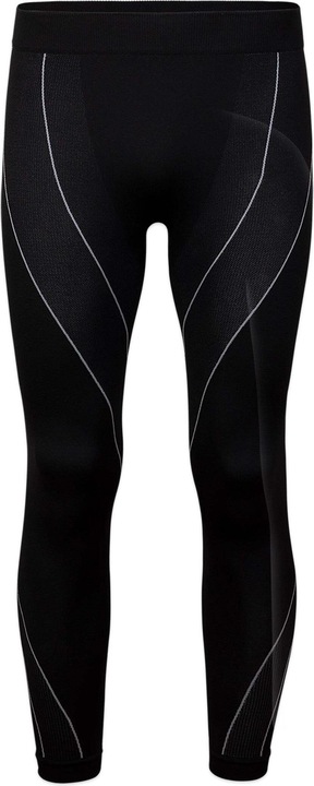 Image du produit Snocks Thermounterhose Herren (M)