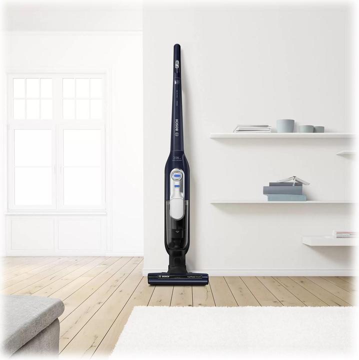 Image du produit Bosch Hausgeräte BCH85N Aspirateur à main
