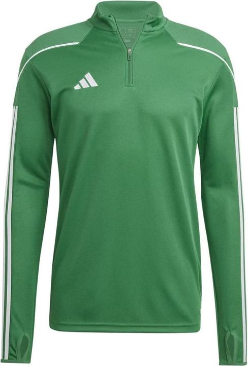 Image du produit Adidas Tiro 23 League 1/4 Pull d'entraînement Hommes (M)