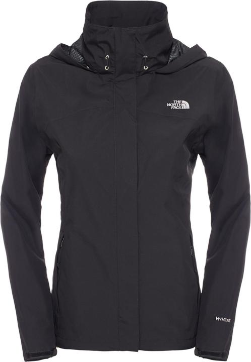 Immagine prodotto North Face Giacca Sangro (XS)