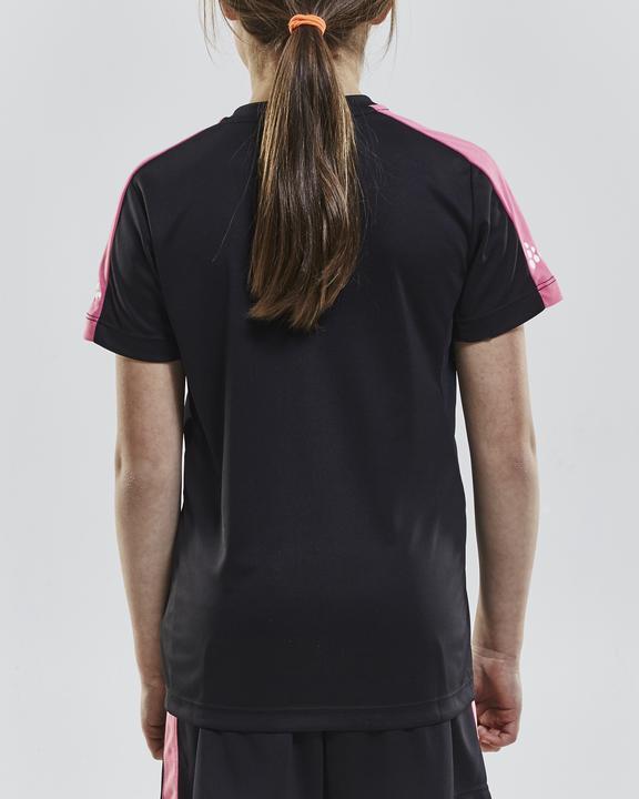 Immagine prodotto Craft Progresso Jersey Contrasto Jr (158, 164)
