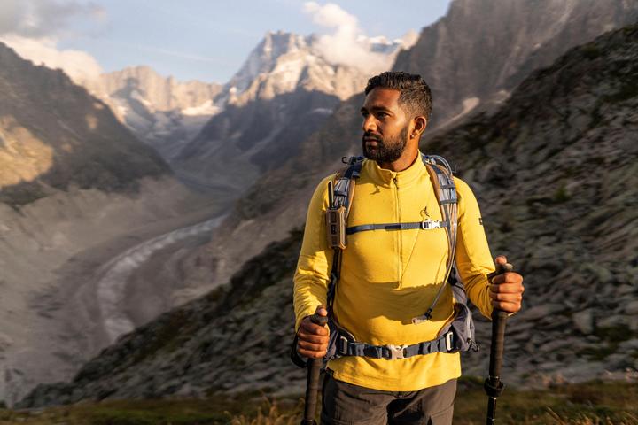 Image du produit Forclaz MT900 (XL)