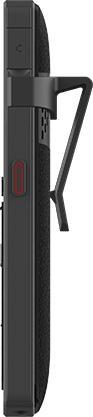 Produktbild Fanvil Linkvil W710P Dect IP System