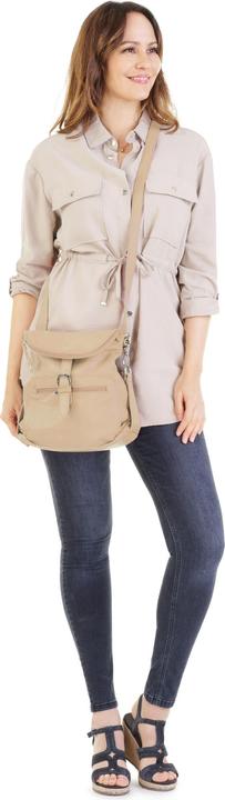 Image du produit Forty Rucksack (5 l)